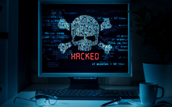 Rus hacker Aleksei Burkov'a 9 yıl hapis cezası