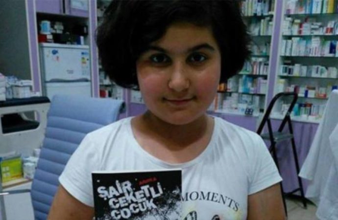 Rabia Naz’ın ölümünde yeni iddia: Deliller ortadan kayboldu