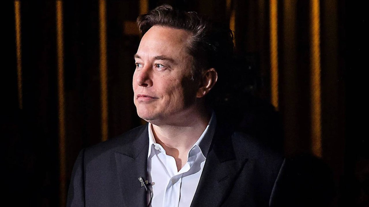 Gizli İttifak: SpaceX, ABD İstihbaratıyla Casus Uydular İçin Hamle Yapıyor