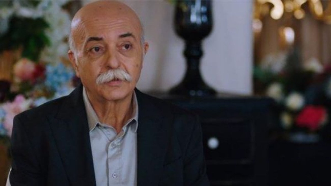Settar Tanrıöğen, iyileşince Kızılcık Şerbeti'ne geri dönecek mi? Dizinin yapımcısı yanıtladı