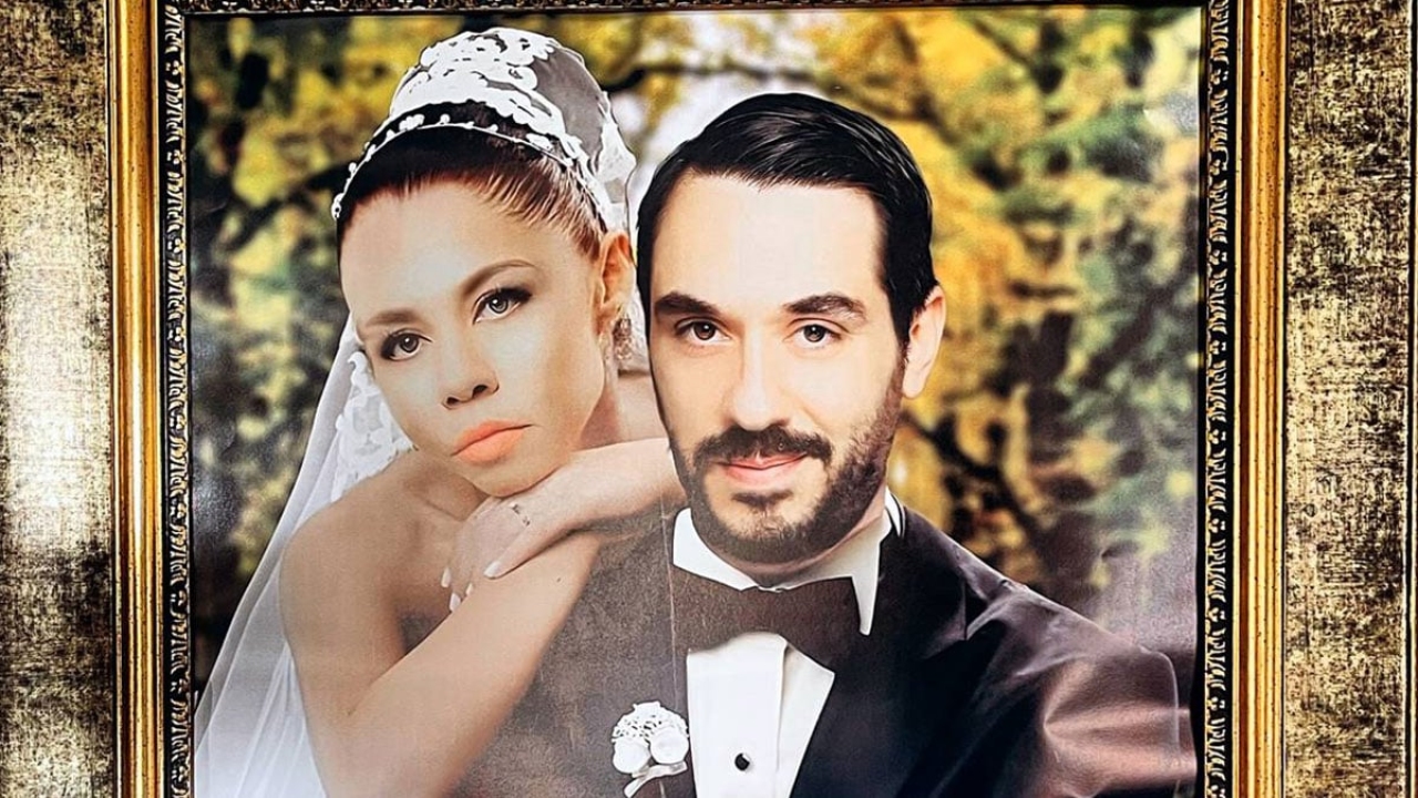 Kanal D'nin yeni dizisi 'Yalan' ile ilgili ortaya çıkan gerçek şaşırttı! Meğer zannedildiği gibi değilmiş