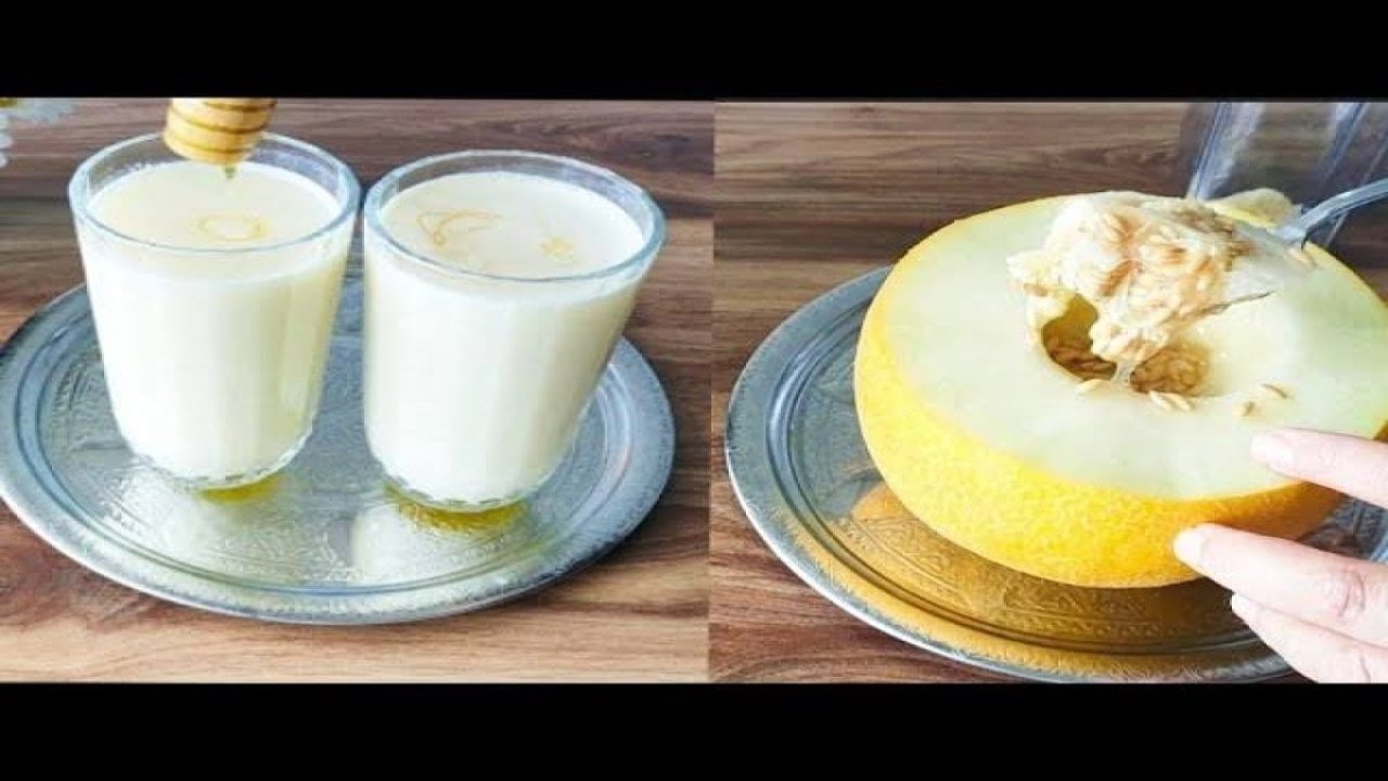 Gıda Güvenliği Uzmanlarından Uyarı:Tüketilmesi Zararlı Olan Yiyecekler!