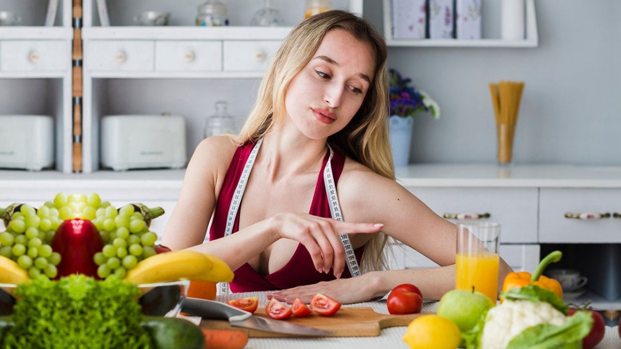 Limonlu su kürü :Sağlığa İyi Gelen Doğal Bir Destek