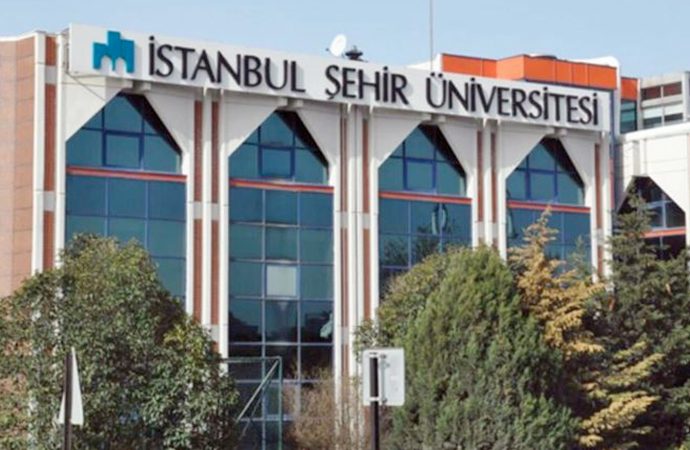 Kapatılan İstanbul Şehir Üniversitesi öğrencileri ilgili yeni gelişme: Hepsi...