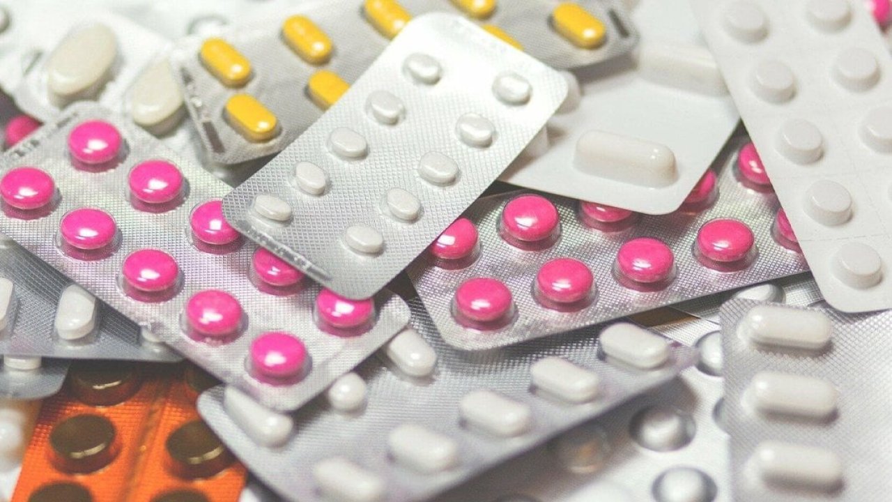 Egzersizin Yerini Alabilir mi? Yeni İlaçla Sağlık Risklerini de Beraberinde Getiriyor mu?