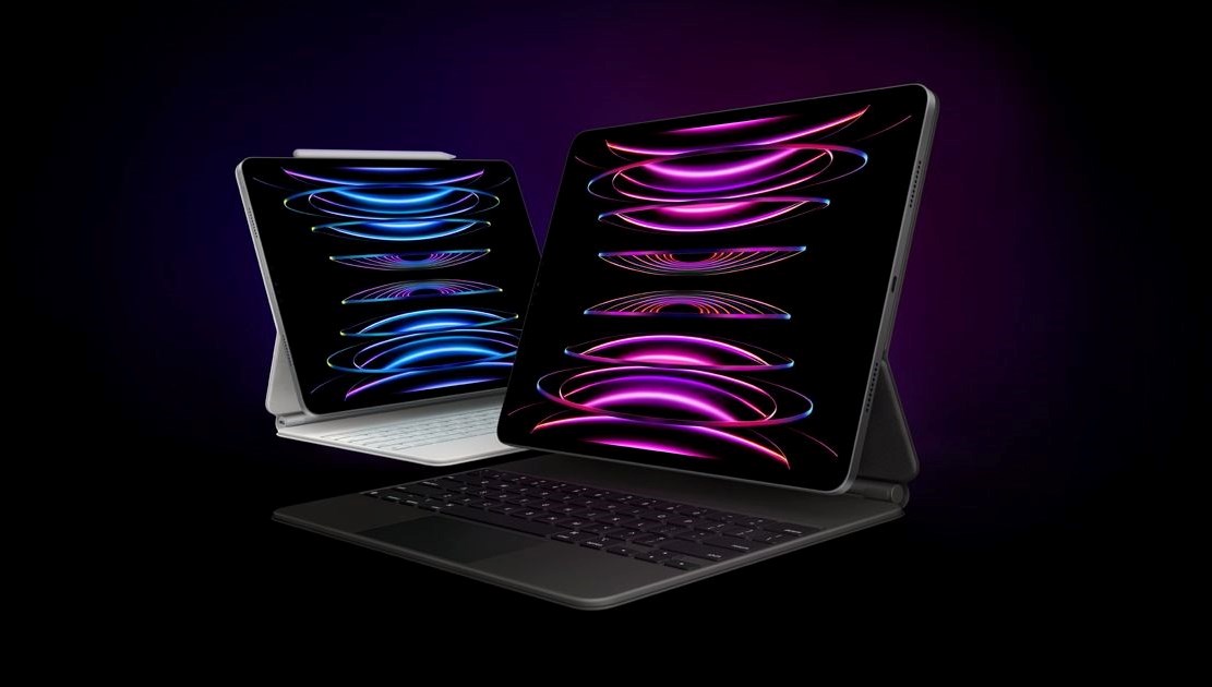 Apple'ın yeni cihazı yolda: Siri, sesten metne otomatik çeviri yapacak!