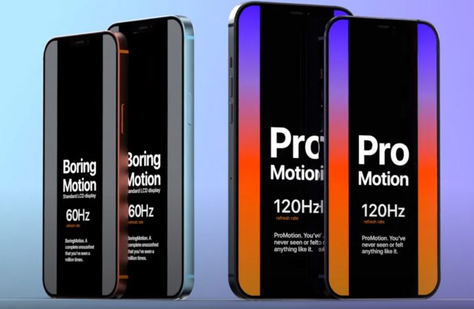 iPhone 12 kutu içeriği kullanıcılarını kızdıracak