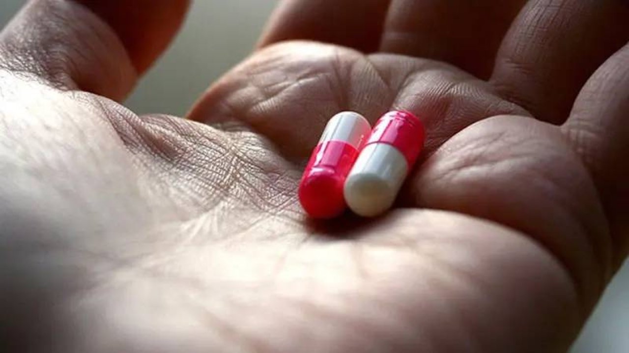 Pregabalin nedir ?