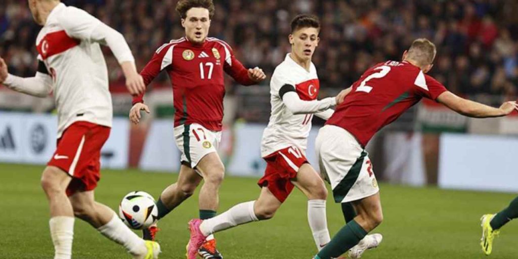 İspanyol Spor Basını, Arda Güler'i yere göğe koyamadı!