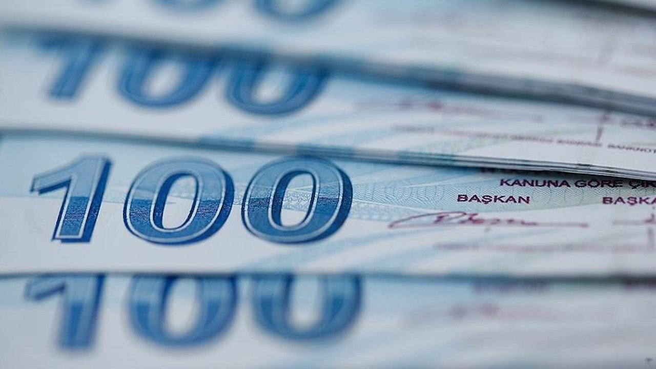 2024 Kıdem tazminatı tavanı kaç para oldu?