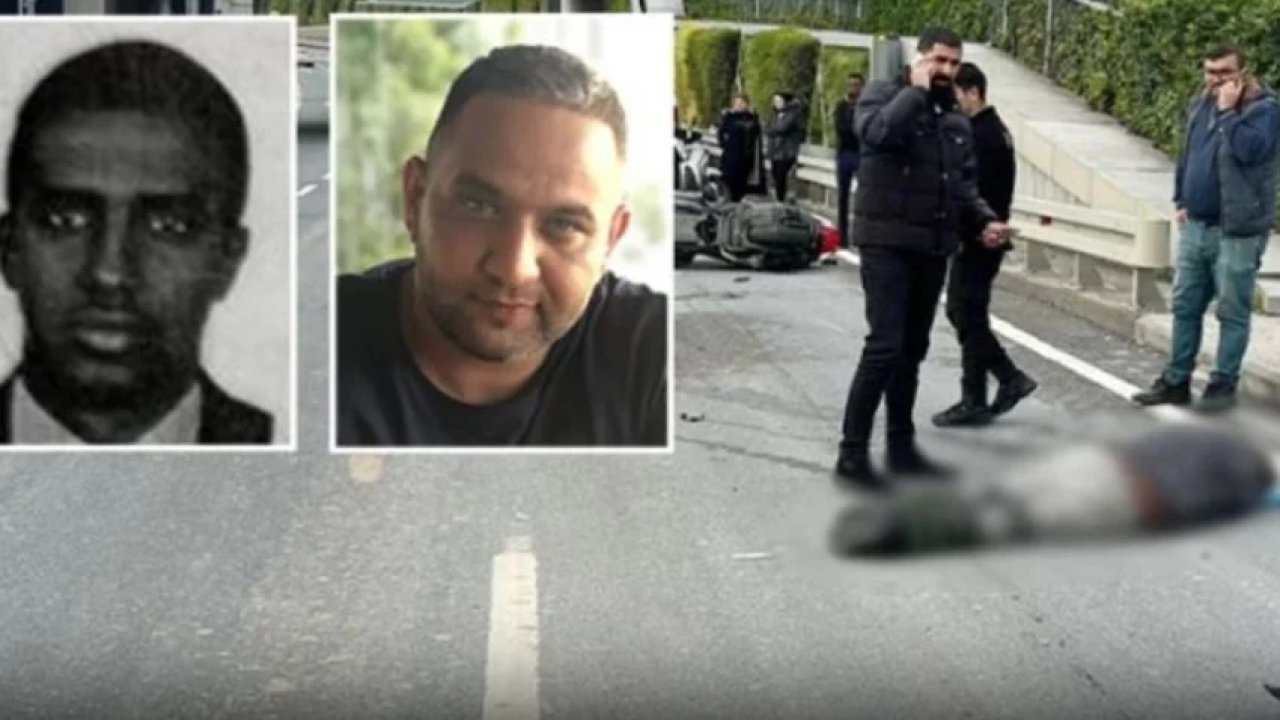 Yunus Emre Göçer davası istinafa taşınıyor