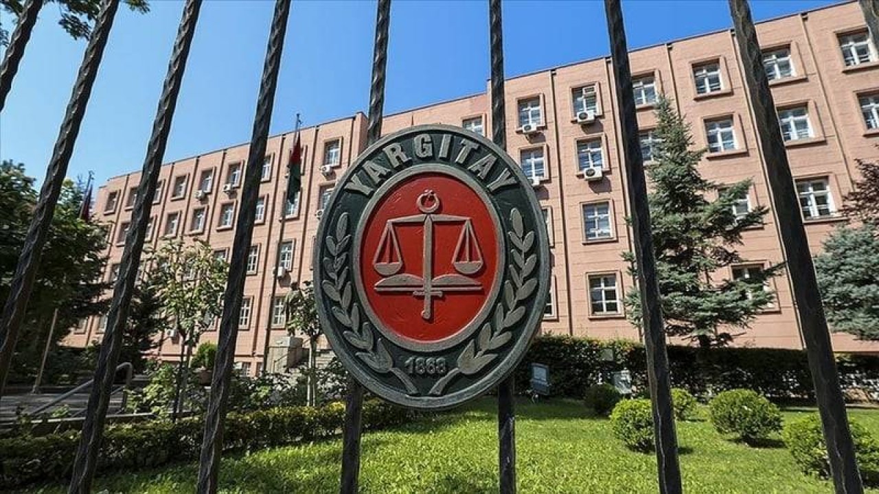 Başkanlık seçiminde tarikatlar devreye girdi, Akarca saf dışı bırakılmak isteniyor