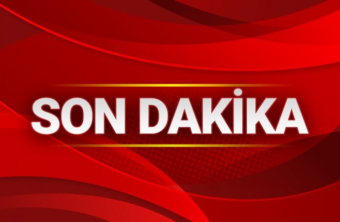 CHP'nin Meclis Başkanı adayı belli oldu