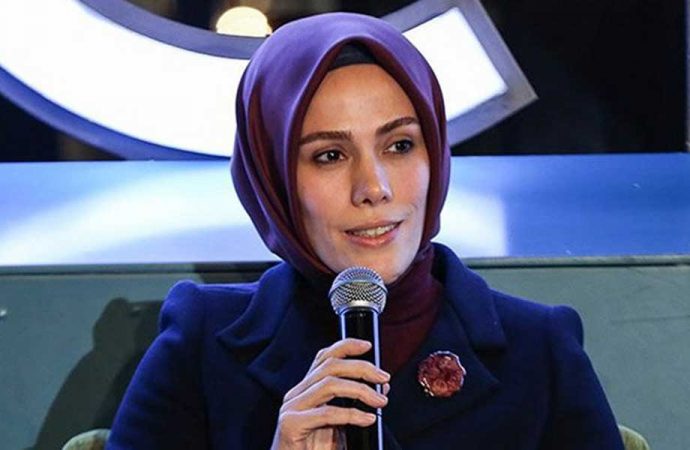 Kılıçdaroğlu'ndan Esra Albayrak'a telefon
