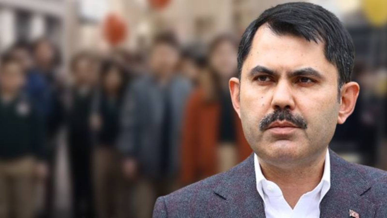 Kurum’un seçim reklamında okul üniformalı çocuklar kullanılmasına tepki: YSK’ya soralım, serbest mi