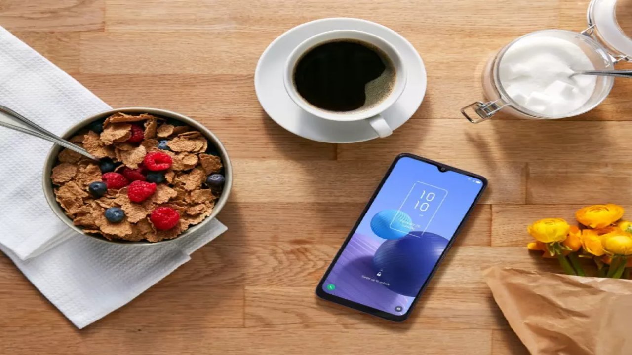 Telefon Ekranınızı Ters mi Düz mü Tutmak: Artılar ve Eksiler