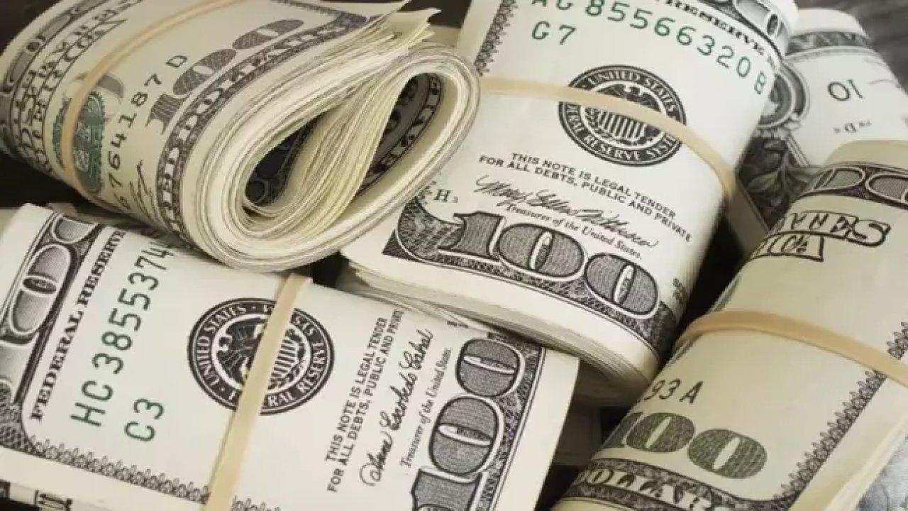 Zelyut Yorumuyla: Türkiye'de Dolar ve Sermaye Girişi Tartışmaları