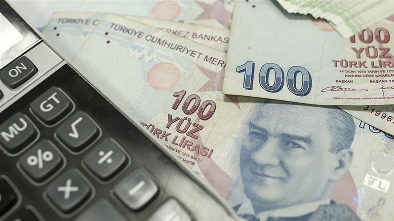 Dikkat! Gelir Vergisi Beyanname Süresi Değişti!