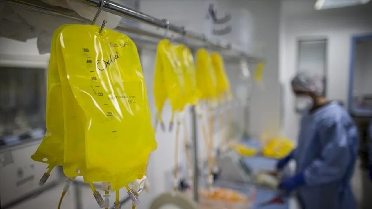 Endişe verici artış: Gençlerde kolon kanseri vakaları patlıyor!