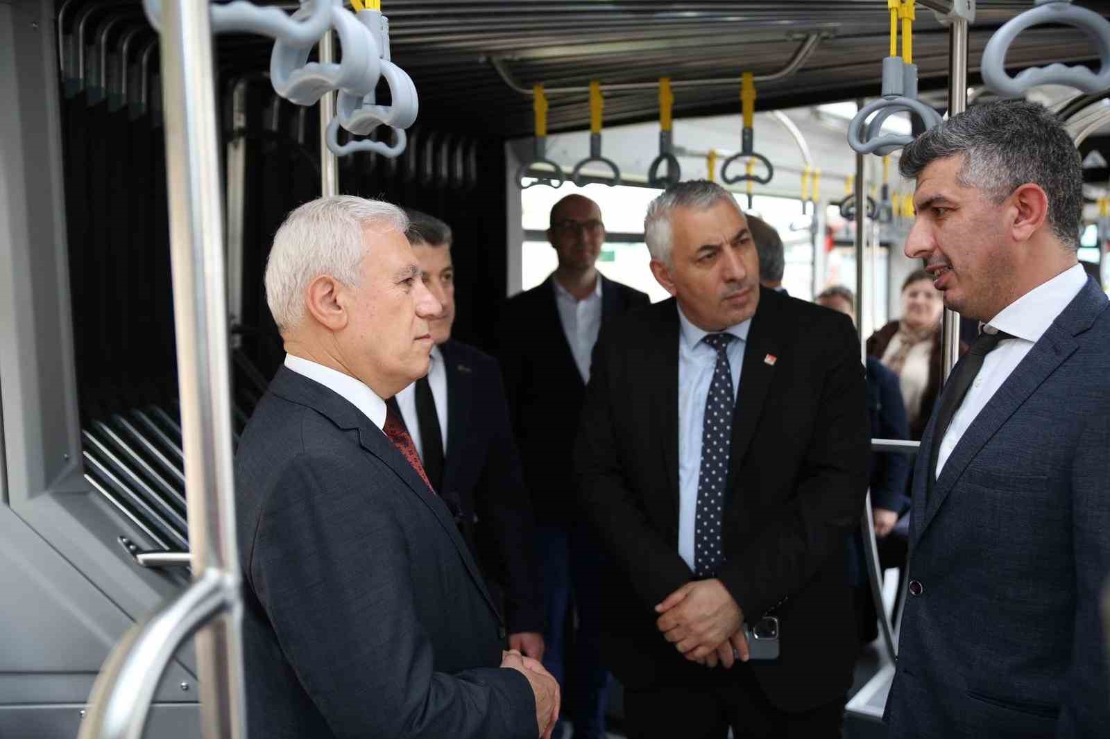 Sözcü yazarı Necati Doğru: CHP’de AK Parti mikrobu çıktı
