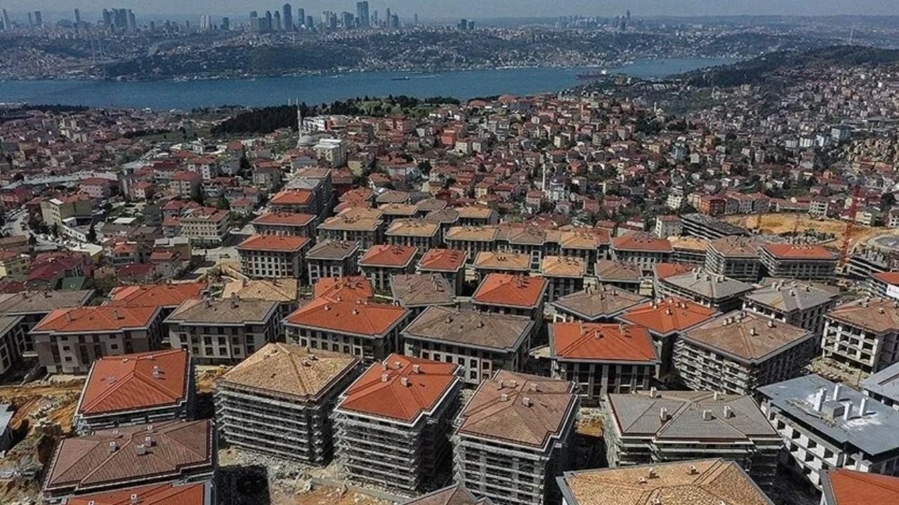 İstanbul'da yarısı bizden kampanyası: İlk ödemeler hesaba geçti