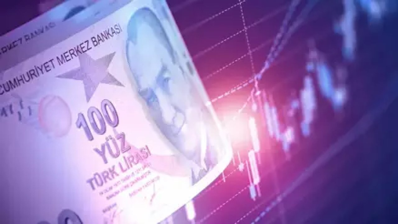 Türkiye'nin Zorlu Seçim Süreci: Enflasyon Zirvede, Vergi ve Faiz Artışları Bekleniyor!