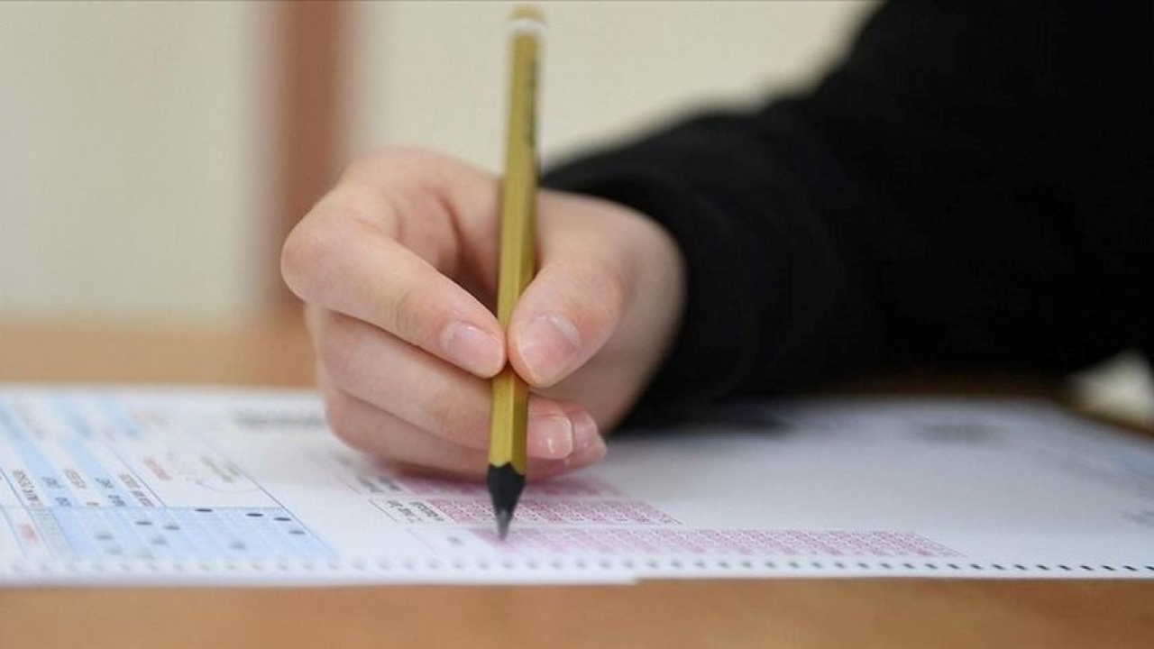 LGS başvuruları uzatıldı: 2024 LGS başvuruları ne zaman bitecek, sınav ne zaman?