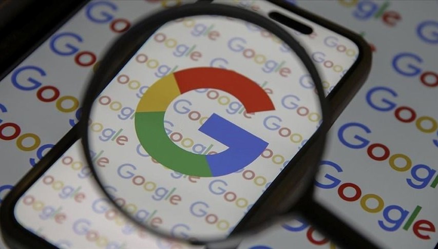 Google'a 5 milyar dolardan fazla ceza: Kullanıcıların gezinme geçmişi verileri silinecek!
