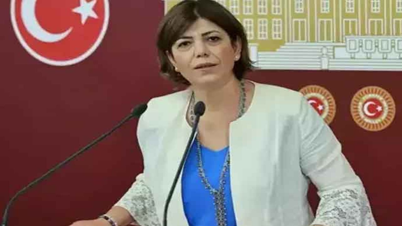 Beştaş’tan İmamoğlu’na tebrik mesajı