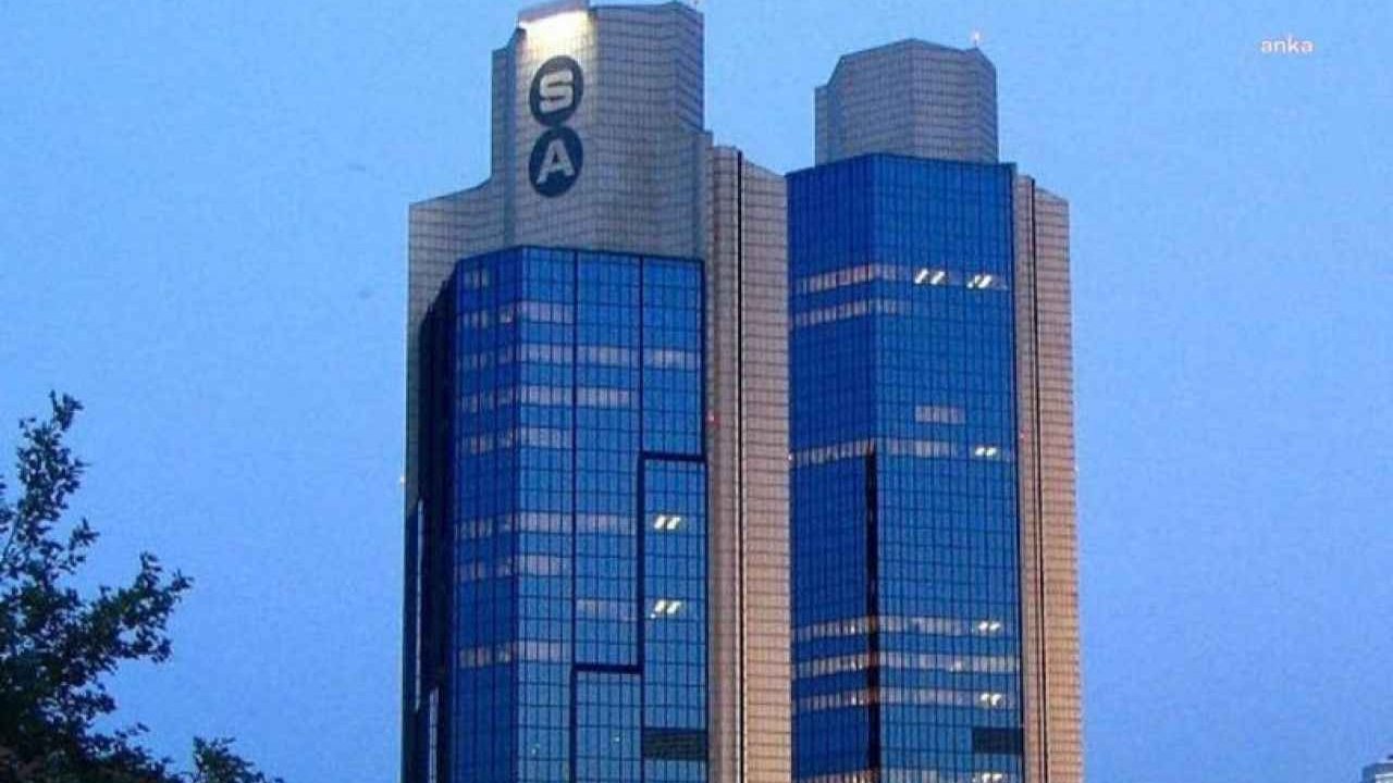 Sabancı Holding, 2023 yılının finansal sonuçlarını paylaştı