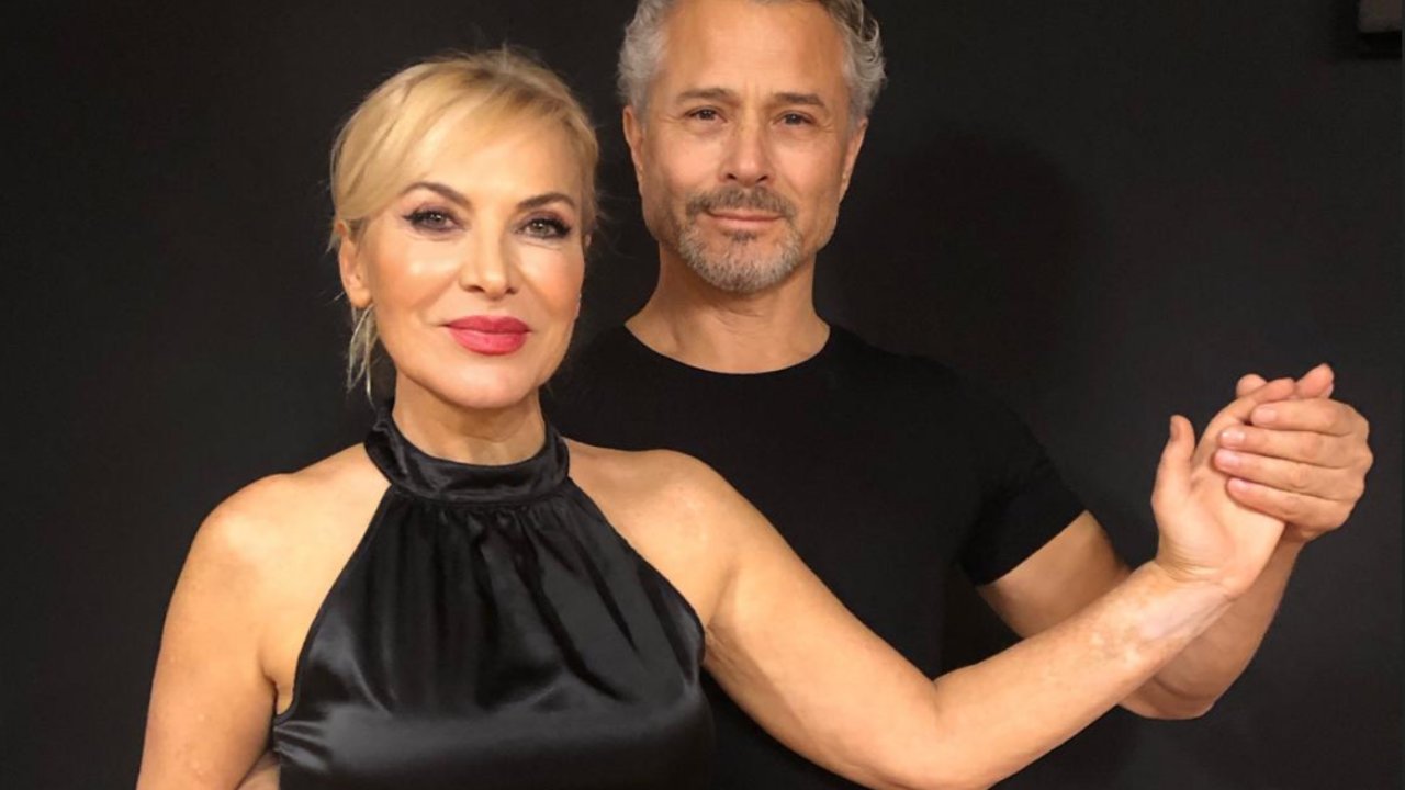 Muğla'nın Kalbinde Yeni Bir Tango Rüzgarı: Marmaris Tango Kursu Açıldı!