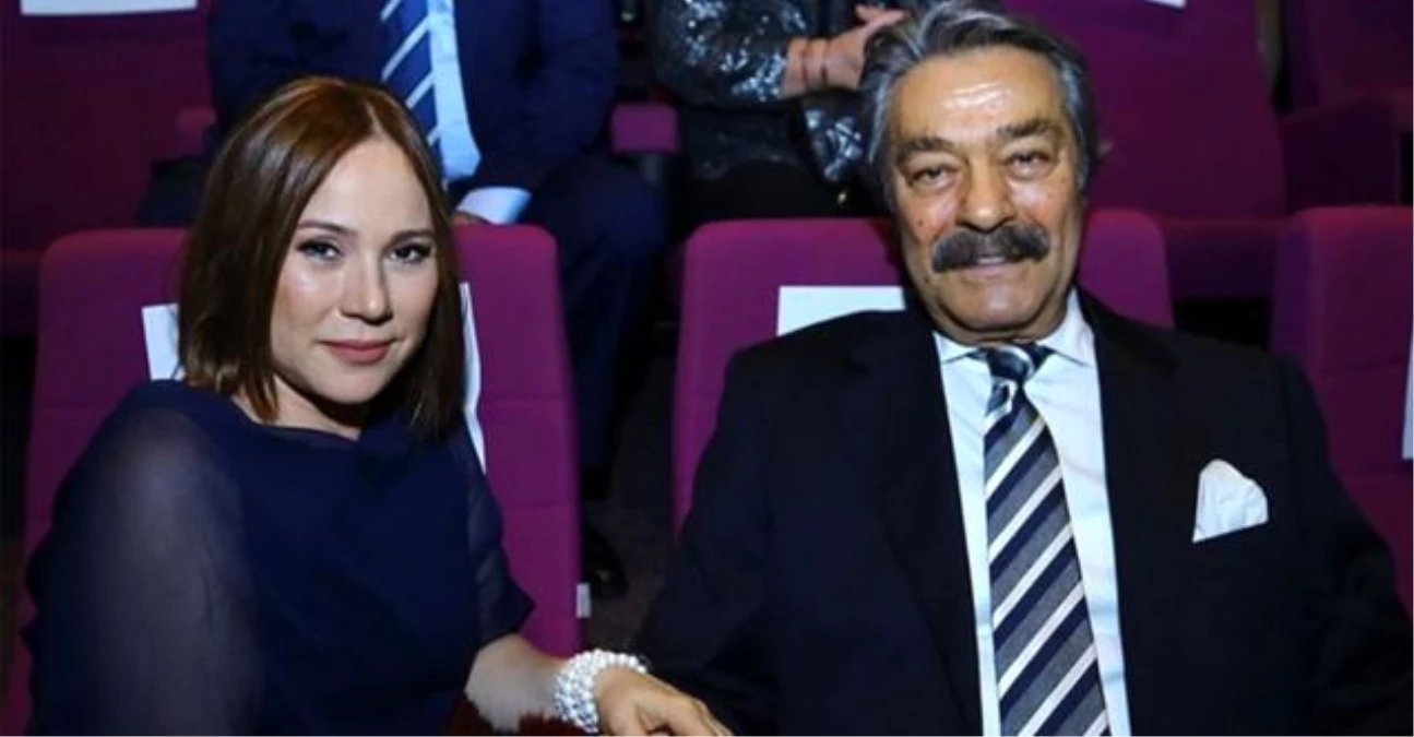 Jülide Kural: 'Doğru olmayan bilgiler var!'