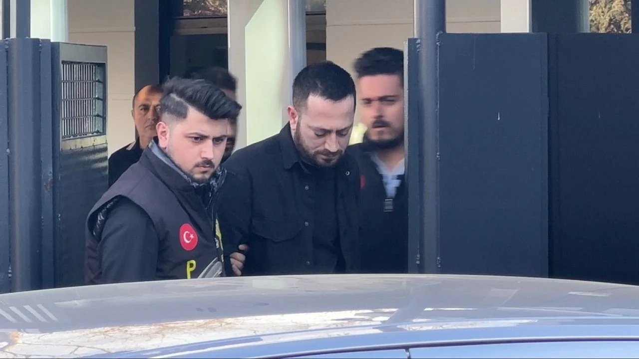 Beşiktaş'taki yangın faciasıyla ilgili gözaltı sayısı 11'e yükseldi