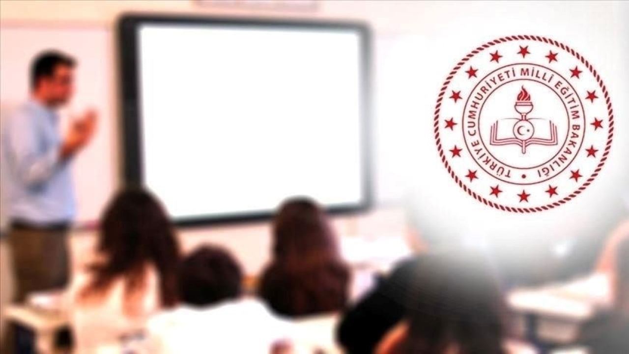 LGS ne zaman yapılacak, ertelenecek mi? Gözler MEB'te