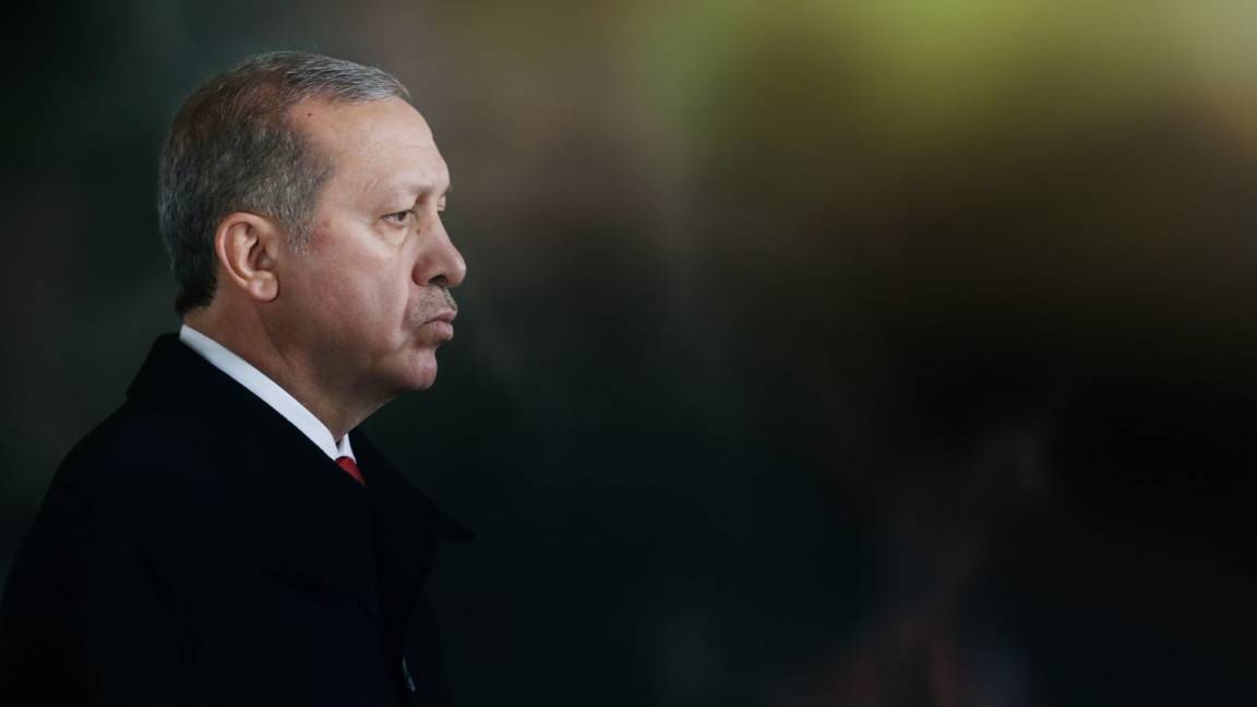 Aydın Ünal: 