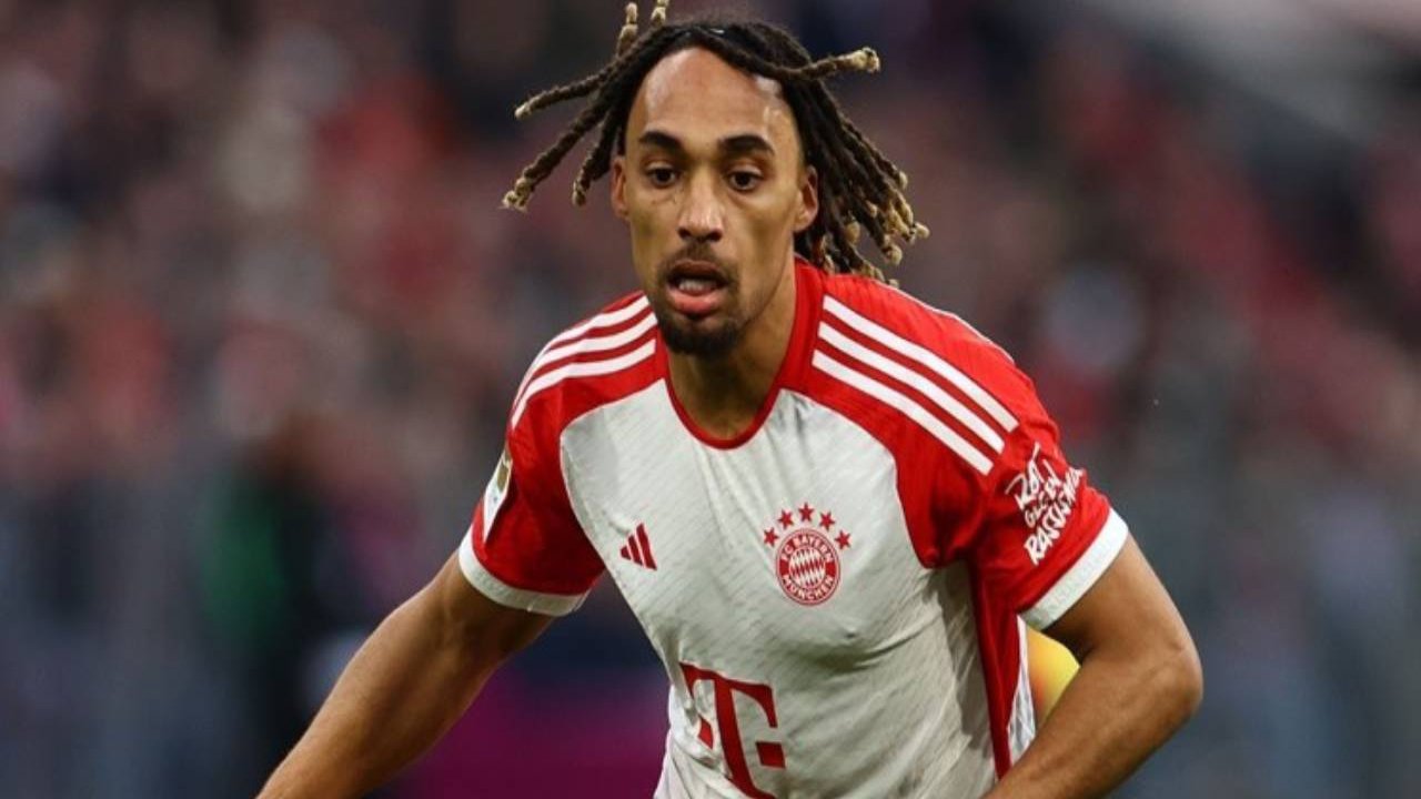 Sacha Boey Transferinde Galatasaray'a Milan'dan Ek Kazanç
