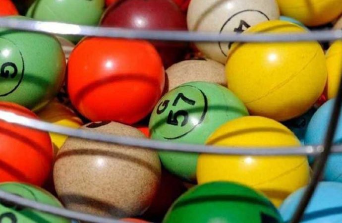 Sayısal loto’da 3.5 trilyonda bir ihtimal gerçek olmuştu! O ‘talihli’ konuştu