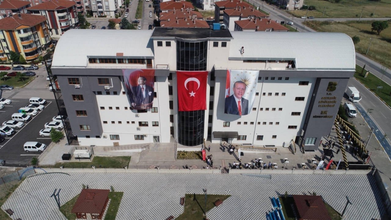 Balıkesir ilk sırada: AK Partililerin ‘temsili’ rekor harcama oldu