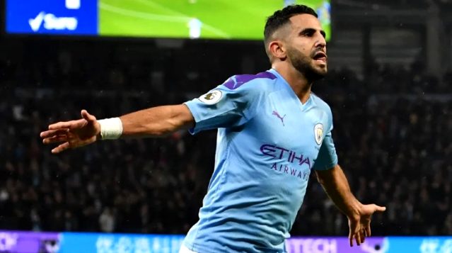 İngiliz taraftarın Manchester City’li yıldızla çektirdiği fotoğrafın bedeli ağır oldu