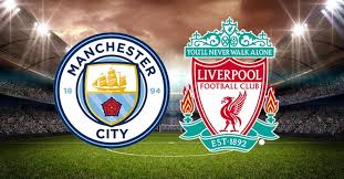 Manchester City, Premier Lig şampiyonu Liverpool'a fark attı