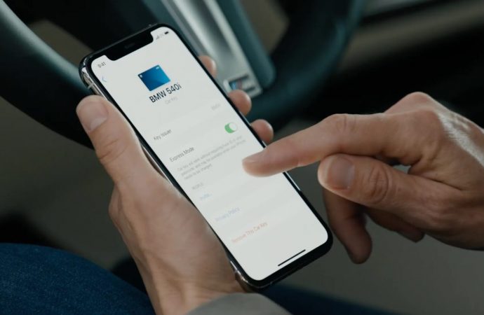 iOS 13.6 Beta 3 bizlere ne sunuyor