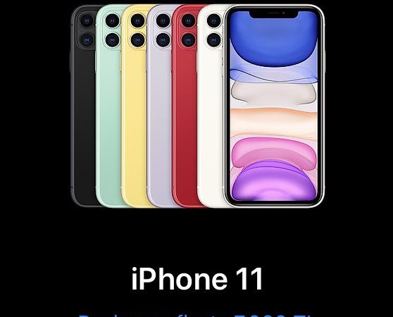 Apple ürünleri artık alınamayacak seviyelerde