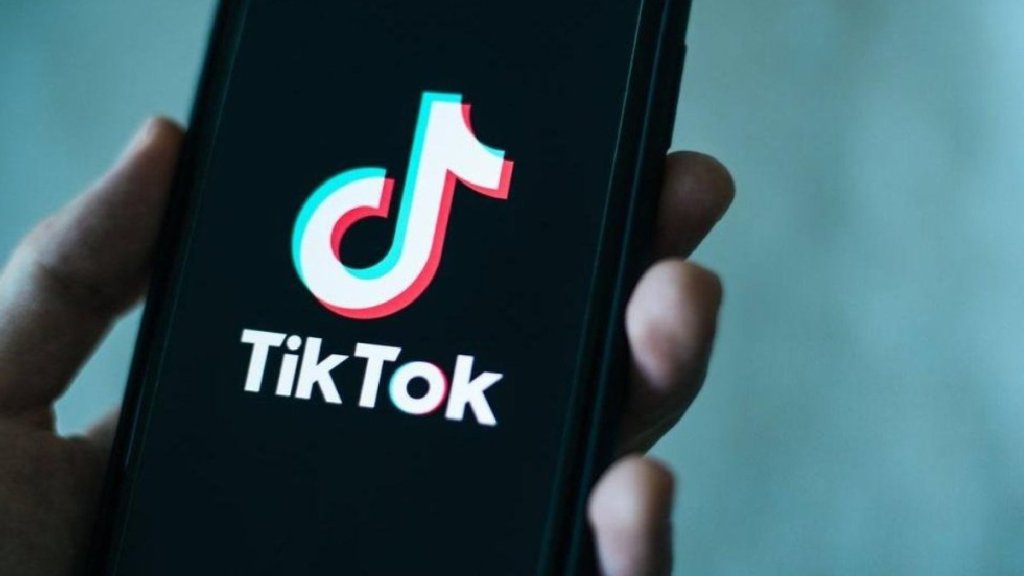 Tiktok rekor kırdı, gelirİ yüzde 60 arttı!