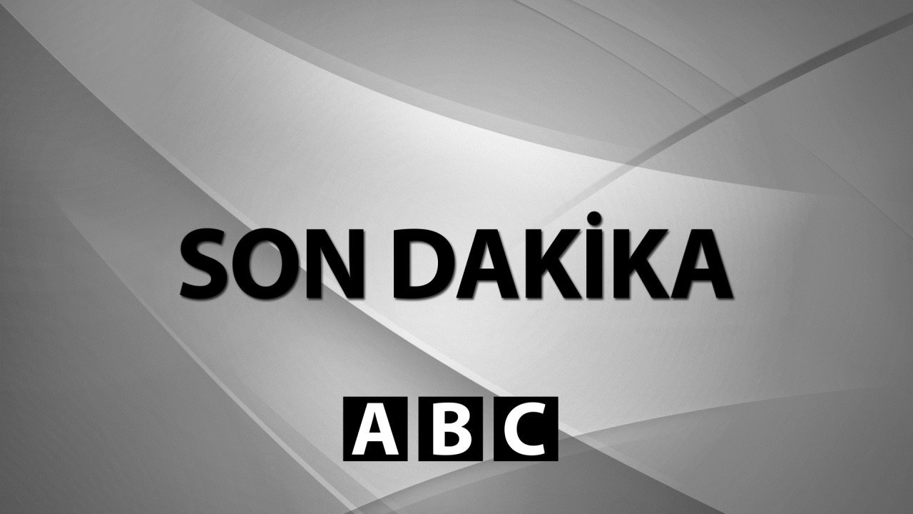 Antalya'daki teleferik kazasıyla ilgili son gelişme: Kepez Belediye Başkanı tutuklandı