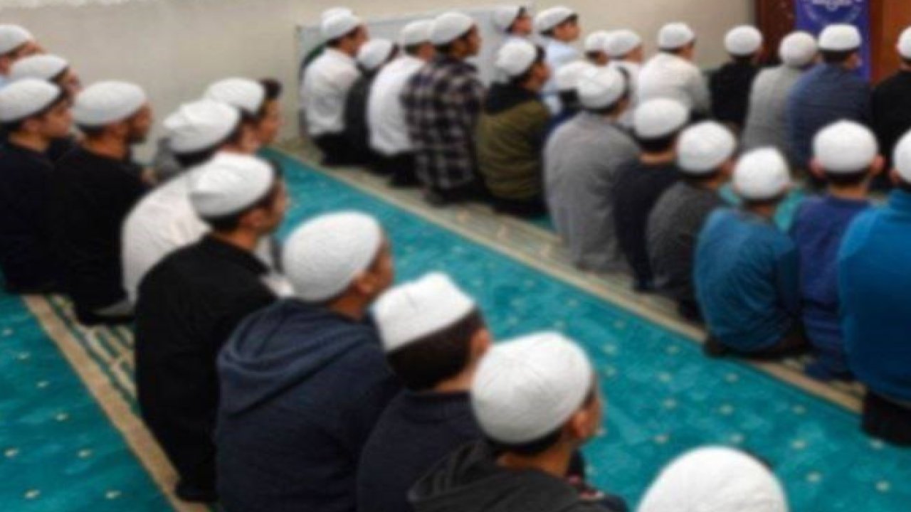 Çocuklar nerede: Onbinlerce öğrenci MEB'e dahil olmayan kurumlarda eğitim görüyor