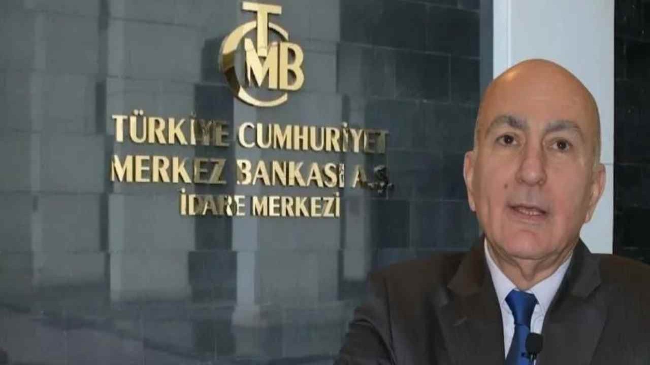 Türkiye Cumhuriyet Merkez Bankası'nın 2023 Bilançosu: Yanlış Politikaların Bedeli