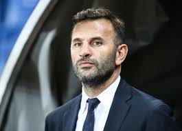 Okan Buruk'tan Süper Kupa ve Fenerbahçe sözleri olay oldu!