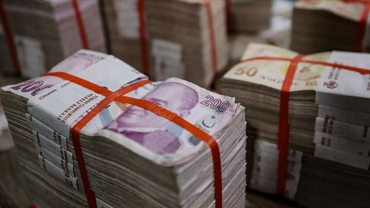 Fahiş Fiyat Cezaları Artıyor: Ticaret Bakanlığı Yeni Düzenlemeler Üzerinde Çalışıyor