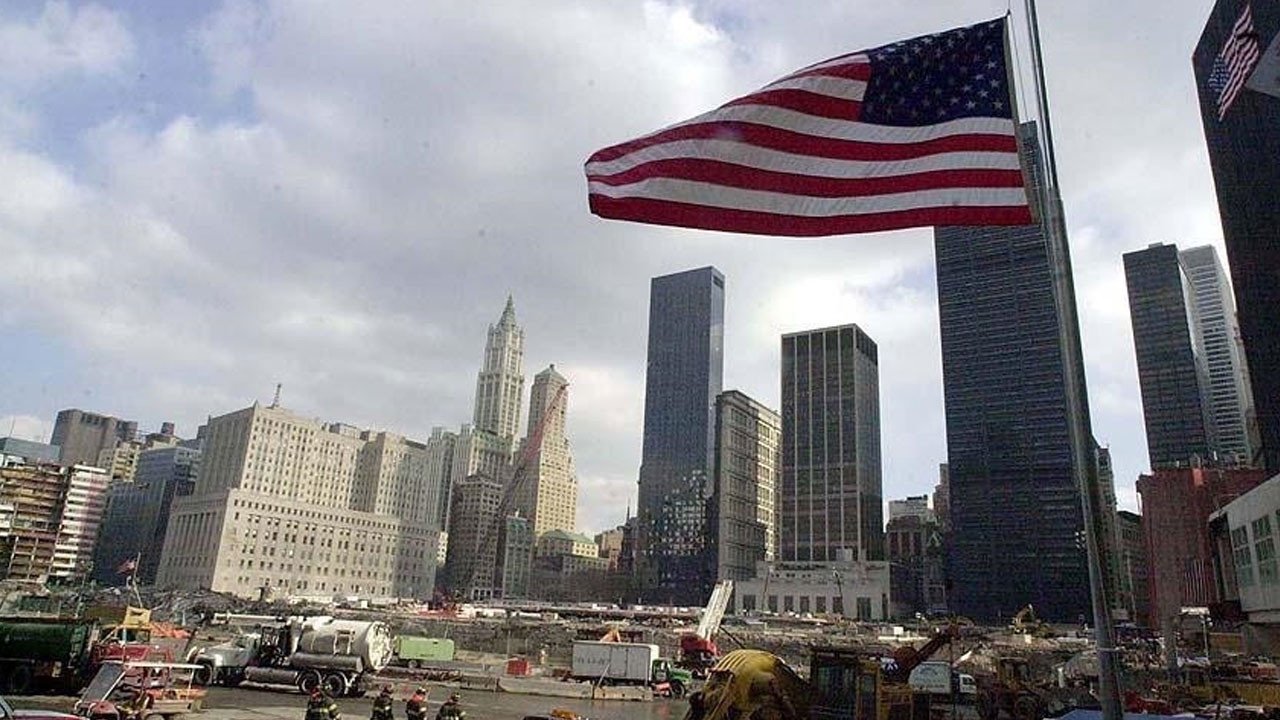Morgan Stanley, ilk çeyrekte kârını artırdı; Bank of America ise %18 gerileme yaşadı