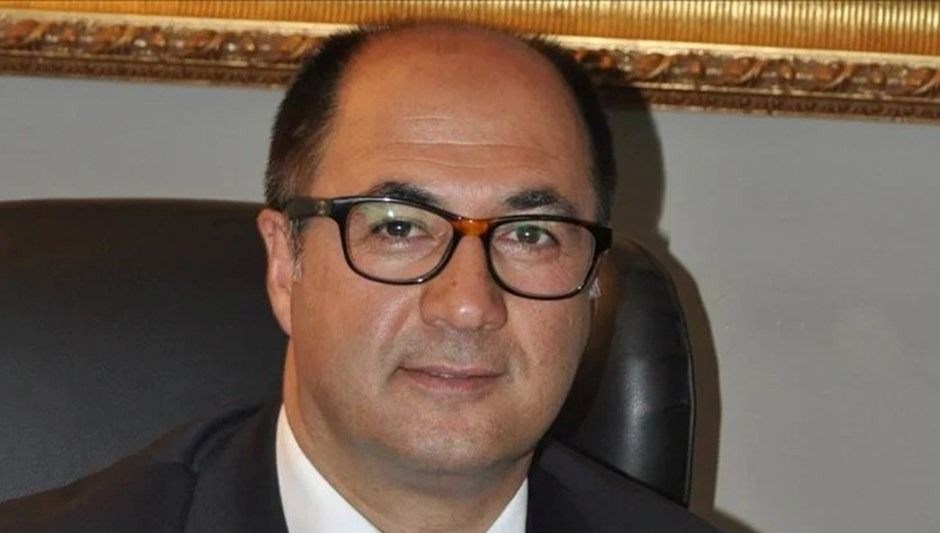 Erdal Alkış: Çok Yönlü Bir İş İnsanı ve Toplumsal Aktivist